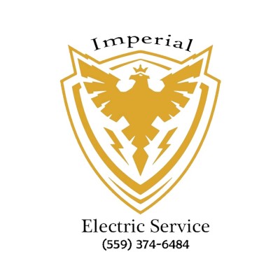 Imperial Electric Service Inc.