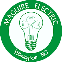 Maguire Electric