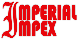 Imperial Impex