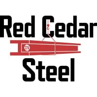 Red Cedar Steel