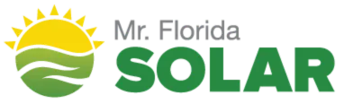 Mr. Florida Solar