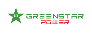 Greenstar Power