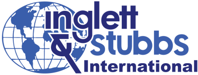 Inglett & Stubbs International, LLC.