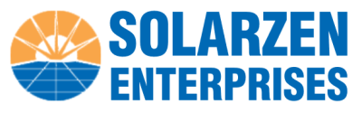 Solarzen Enterprises