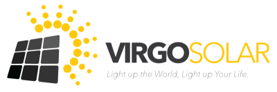 Virgo Solar