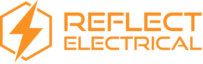 Reflect Electrical (NW) Ltd.