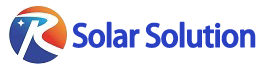 China Searun Solar Solution Co., Ltd.
