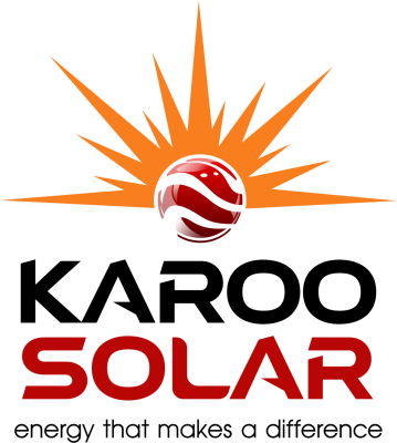 Karoo Solar Pty Ltd