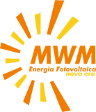 MWM Energia Solar