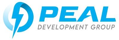 Peal Development Group, Inc.