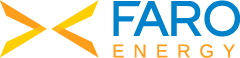 Faro Energy Brazil