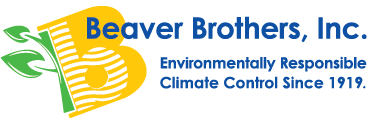 Beaver Brothers, Inc.