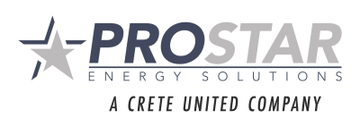 ProStar Energy Solutions