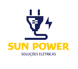 Sun Power Energia Solar