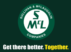 Sullivan & McLaughlin Companies