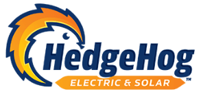 HedgeHog Electrical Services