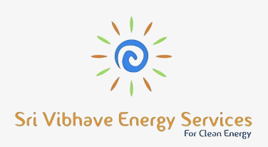 Srivibhave Energy Services LLP