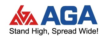 AGA Technology Co., Ltd.