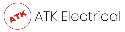 ATK Electrical Services Ltd