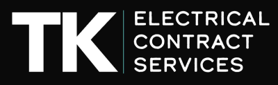 TK Electrical Contract Services