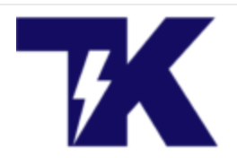TK Ola Technical Services