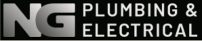 NG Plumbing & Electrical Pty Ltd.