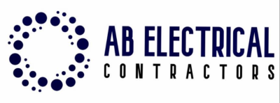 AB Electrical Contractors