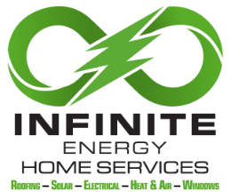 Infinite Energy Co.