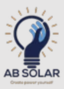 A B Solar