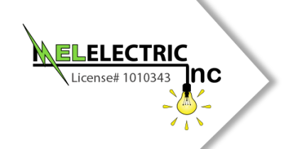 MEL Electric INC