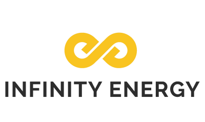Infinity Energy