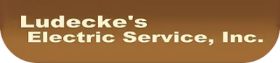 Ludecke's Electrical Service, Inc.