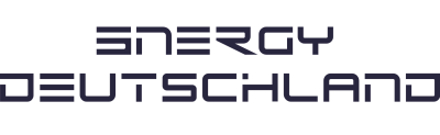 Energy Deutschland GmbH