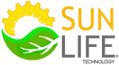 Sunlife Technology LLC