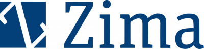 Zima Corp