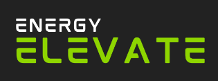 Energy Elevate GmbH