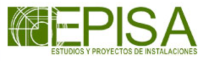 Estudios y Proyectos de Instalaciones Ingenieria (EPISA) S.L.