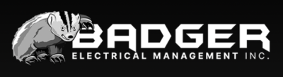 Badger Electrical Management Inc.