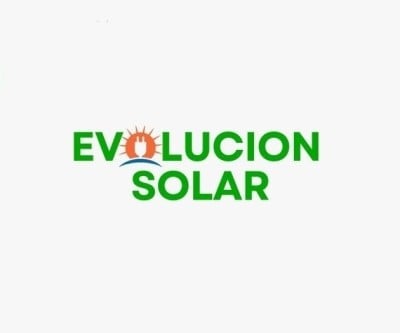 Evolucion Solar