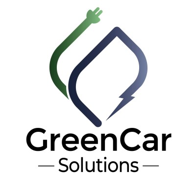 Green Car Solutions S.L.