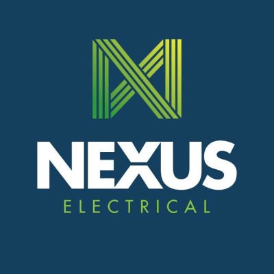 Nexus Electrical Limited