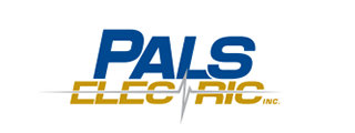 Pals Electric Inc