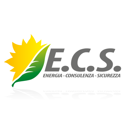 E.C.S. Energia