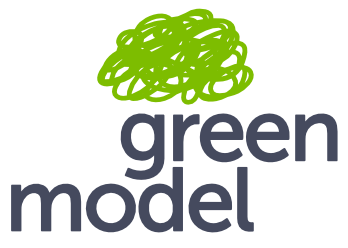 Green Model Srl