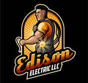Edison Electric LLC