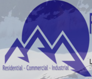 Frontier Electrical Services