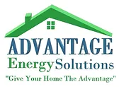 Advantage Energy Solutions, Inc.