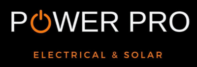 Power Pro Electrical & Solar