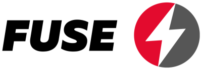 Fuse Service Inc.