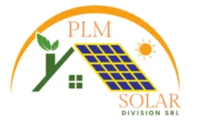 PLM Solar Impianti